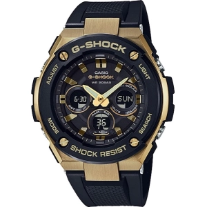 Reloj Casio G-Shock GST-S300G-1A9