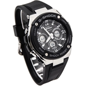 Casio G-Shock GST-S300G-1A9