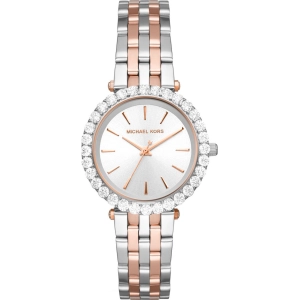 Reloj Michael Kors MK4515