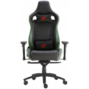 Silla de ordenador GT Racer X-0718