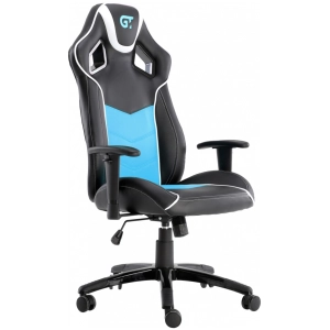 Silla de ordenador GT Racer X-2560