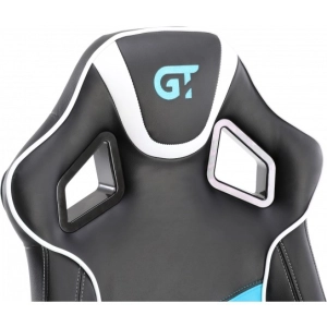 GT Racer X-2560