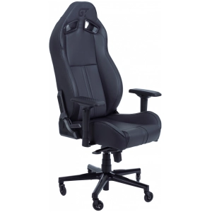 Silla de ordenador GT Racer X-8009