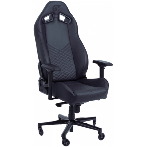 Silla de ordenador GT Racer X-8010