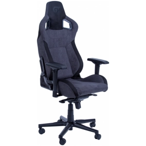 Silla de ordenador GT Racer X-8005