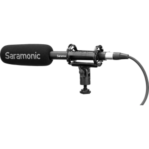 Saramonic