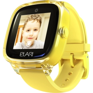 Reloj inteligente ELARI KidPhone Fresh