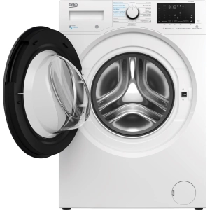 Beko HTV 8732 XAW