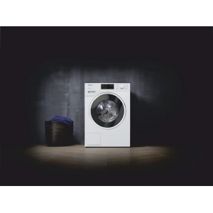 Miele WWD 320 WCS