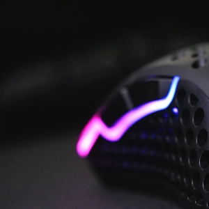 Xtrfy M4 RGB