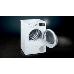 Siemens WT 47W461