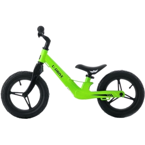 Bicicleta infantil Babyhit U-Drive 12