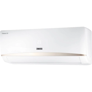 Zanussi Perfecto ZACS/I-09HPF/A17/N1