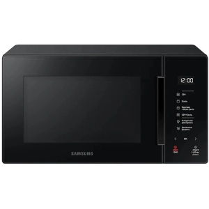 Microondas Samsung Bespoke MG23T5018AK