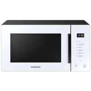 Microondas Samsung Bespoke MS23T5018AW