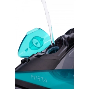 Mirta Glide ProfiMax IR-4281