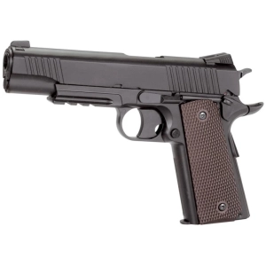 Pistola de aire comprimido KWC M45