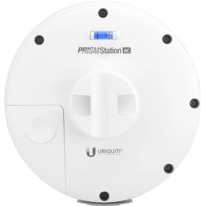 Ubiquiti PrismStation 5AC