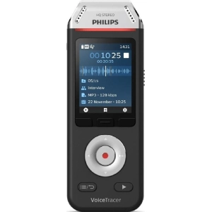 Philips DVT 2110