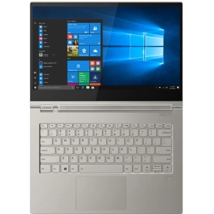 Lenovo C930-13IKB 81C4002JCK