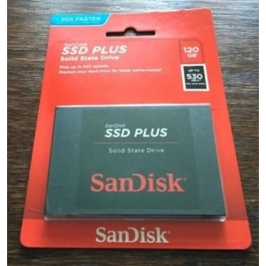 SanDisk