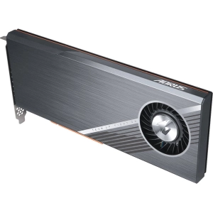 Gigabyte GP-ASACNE2200TTTDA