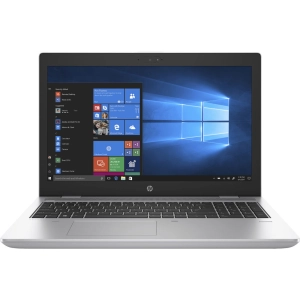 Portátil HP 650G4 2GN02AV