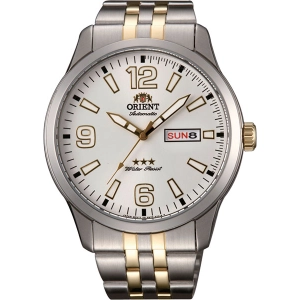 Reloj Orient RA-AB0006S