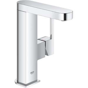 Mezclador Grohe Plus 23872003