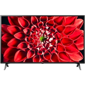 Televisor LG 49UN7100