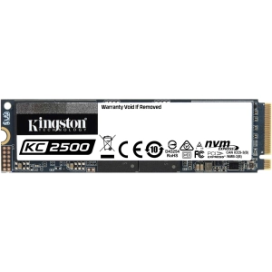 SSD KingstonSKC2500M8/250G