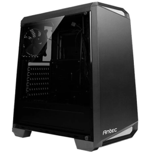 Carcasa Antec NX100