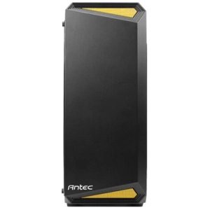 Antec NX100