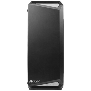 Antec NX100