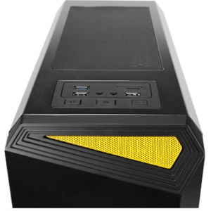 Antec NX100