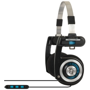 Auriculares Koss Porta Pro KTC