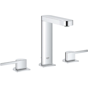 Mezclador Grohe Plus 20301003