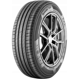 Neumáticos Kleber Dynaxer SUV 225/55 R19 99V