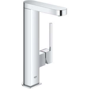 Batidora Grohe Plus 23844003