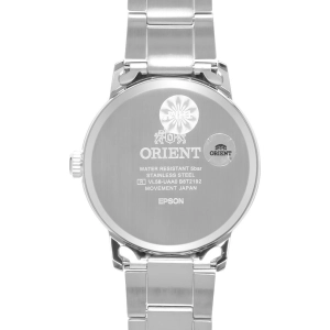 Orient RA-SP0002S