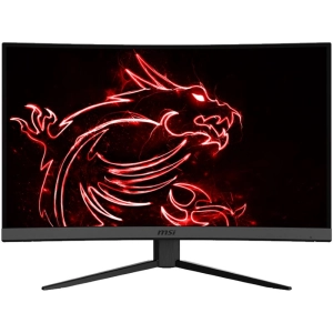 Monitor MSI Optix MAG272C