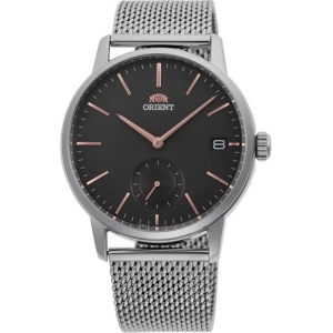 Reloj Orient RA-SP0005N