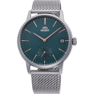 Reloj Orient RA-SP0006E