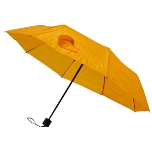 Sea To Summit Ultra-Sil Trekking Umbrella