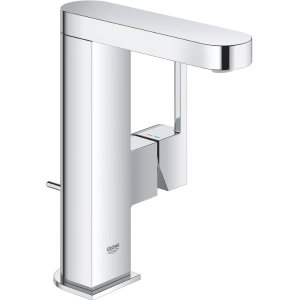 Batidora Grohe Plus 23871003