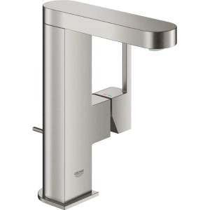 Grohe Plus 23871003