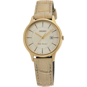 Reloj Orient RF-QA0003G