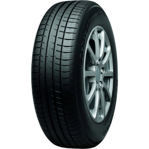 Neumáticos BF Goodrich Advantage SUV 225/55 R19 99V