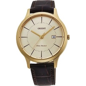 Reloj Orient RF-QD0003G