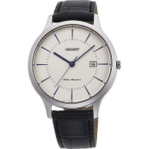 Reloj Orient RF-QD0006S